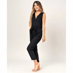 Combinaison Rip Curl Kelly -Rip Curl Soldes combinaison rip curl kelly 4