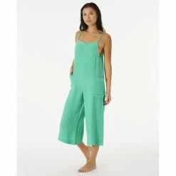 Combinaison Rip Curl Premium Surf