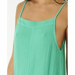 Combinaison Rip Curl Premium Surf -Rip Curl Soldes combinaison rip curl premium surf 5