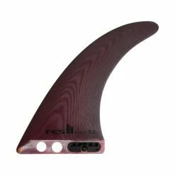 Dérive De Longboard FCS II Clique PG