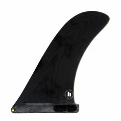 Dérive De Longboard FCS II Hatchet PG -Rip Curl Soldes derive de longboard fcs ii hatchet pg 1