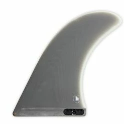 Dérive De Longboard FCS II Pivot PG