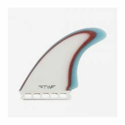 Dérives De Surf Captain Fin Twin+1 Tyler Warren Fiberglass -Rip Curl Soldes derives de surf captain fin twin1 tyler warren fiberglass 3