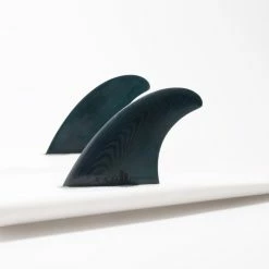 Dérives De Surf FCS II Power Twin PG