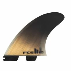 Dérives De Surf FCS II Twin+1 Machado PC -Rip Curl Soldes derives de surf fcs ii twin1 machado pc 3