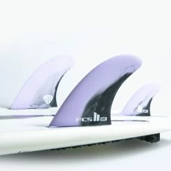 Dérives De Surf FCS II Twin+1 Mark Richards PC 5 Dérives De Surf FCS II Twin+1 Mark Richards PC -Rip Curl Soldes derives de surf fcs ii twin1 mark richards pc 2