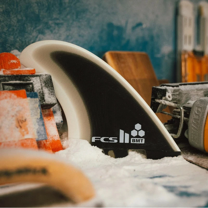 Dérives De Surf FCSII Twin Britt Merrick 3 Dérives De Surf FCSII Twin Britt Merrick – Image 3