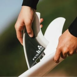 Dérives De Surf FCSII Twin Britt Merrick 11 Dérives De Surf FCSII Twin Britt Merrick -Rip Curl Soldes derives de surf fcsii twin britt merrick 4