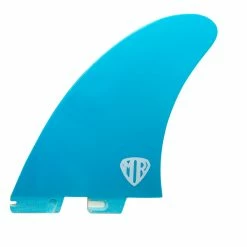 Dérives De Surf FCSII Twin Mark Richards Freeride PG 6 Dérives De Surf FCSII Twin Mark Richards Freeride PG -Rip Curl Soldes derives de surf fcsii twin mark richards freeride pg 2