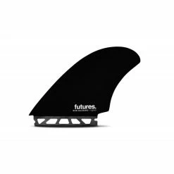Dérives De Surf Futures Quad Machado -Rip Curl Soldes derives de surf futures quad machado 2