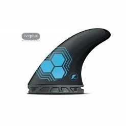 Dérives De Surf Futures Thruster AM1 Alpha