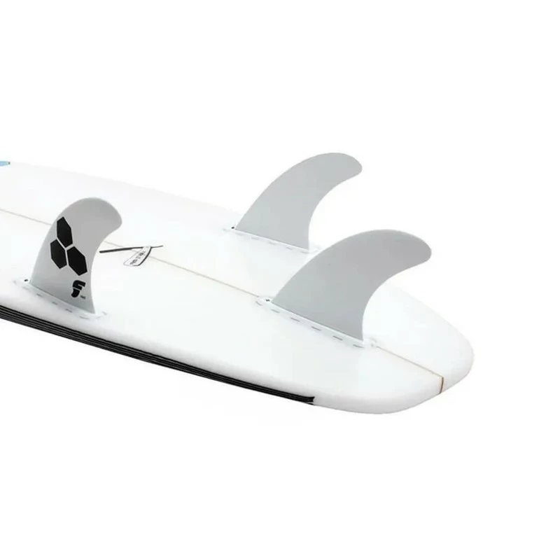 Dérives De Surf Futures Thruster AM2 Thermotech 2 Dérives De Surf Futures Thruster AM2 Thermotech – Image 2