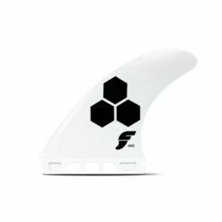 Planche De Surf Phoenix Voodoo 2 PU Futures -Rip Curl Soldes derives de surf futures thruster am2 thermotech