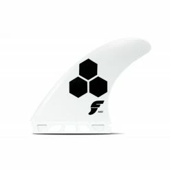 Dérives De Surf Futures Thruster AM2 Thermotech 11 Dérives De Surf Futures Thruster AM2 Thermotech -Rip Curl Soldes derives de surf futures thruster am2 thermotech 3