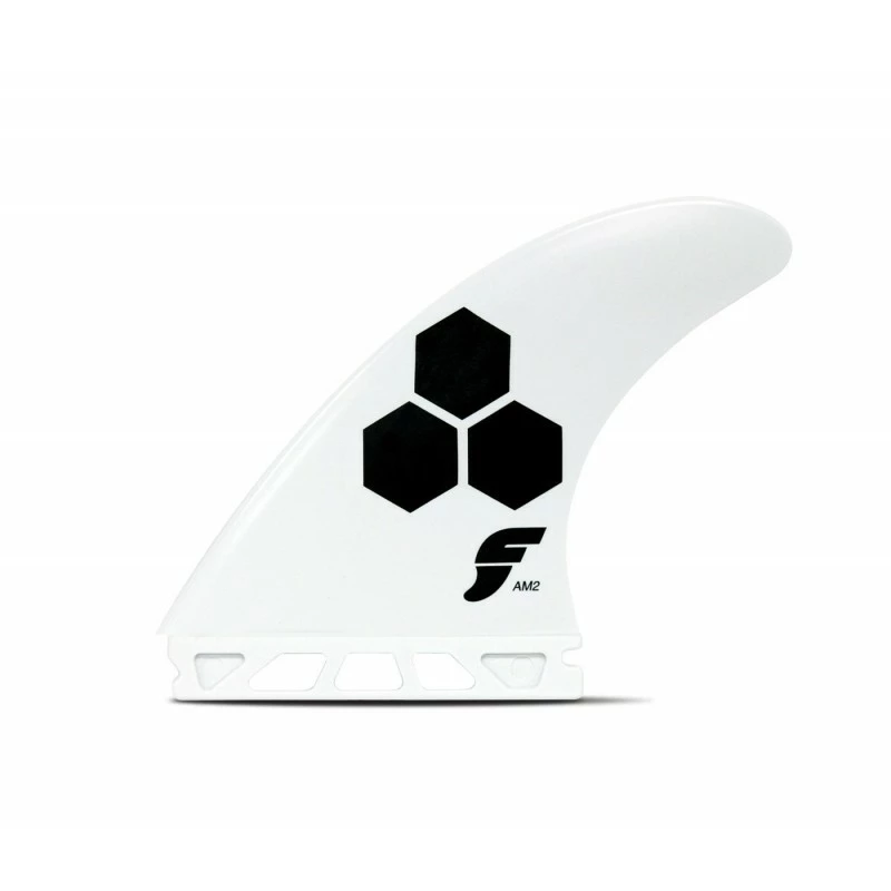 Dérives De Surf Futures Thruster AM2 Thermotech 6 Dérives De Surf Futures Thruster AM2 Thermotech – Image 6