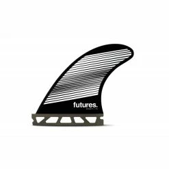Dérives De Surf Futures Thruster F4 Legacy RTM Hex 5 Dérives De Surf Futures Thruster F4 Legacy RTM Hex -Rip Curl Soldes derives de surf futures thruster f4 legacy rtm hex 2