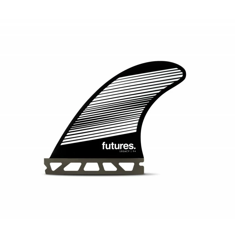Dérives De Surf Futures Thruster F4 Legacy RTM Hex 3 Dérives De Surf Futures Thruster F4 Legacy RTM Hex – Image 3