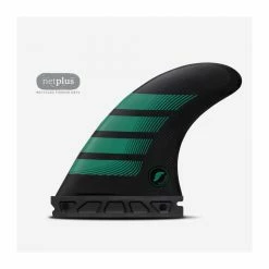 Dérives De Surf Futures Thruster F6 Alpha -Rip Curl Soldes derives de surf futures thruster f6 alpha 2