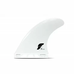 Dérives De Surf Futures Thruster F6 Thermotech -Rip Curl Soldes derives de surf futures thruster f6 thermotech 1