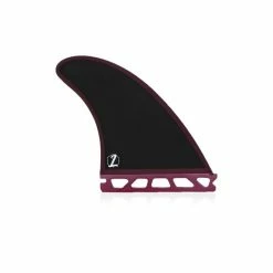 Dérives De Surf Futures Thruster P6 RTM Hex Legacy -Rip Curl Soldes derives de surf futures thruster p6 rtm hex legacy 2