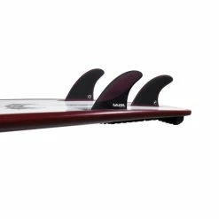 Dérives De Surf Futures Thruster P6 RTM Hex Legacy -Rip Curl Soldes derives de surf futures thruster p6 rtm hex legacy 4