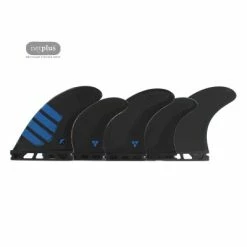 Planche De Surf Torq PodMod Xlite Al Merrick 11 Planche De Surf Torq PodMod Xlite Al Merrick -Rip Curl Soldes derives de surf futures tri quad f6 alpha