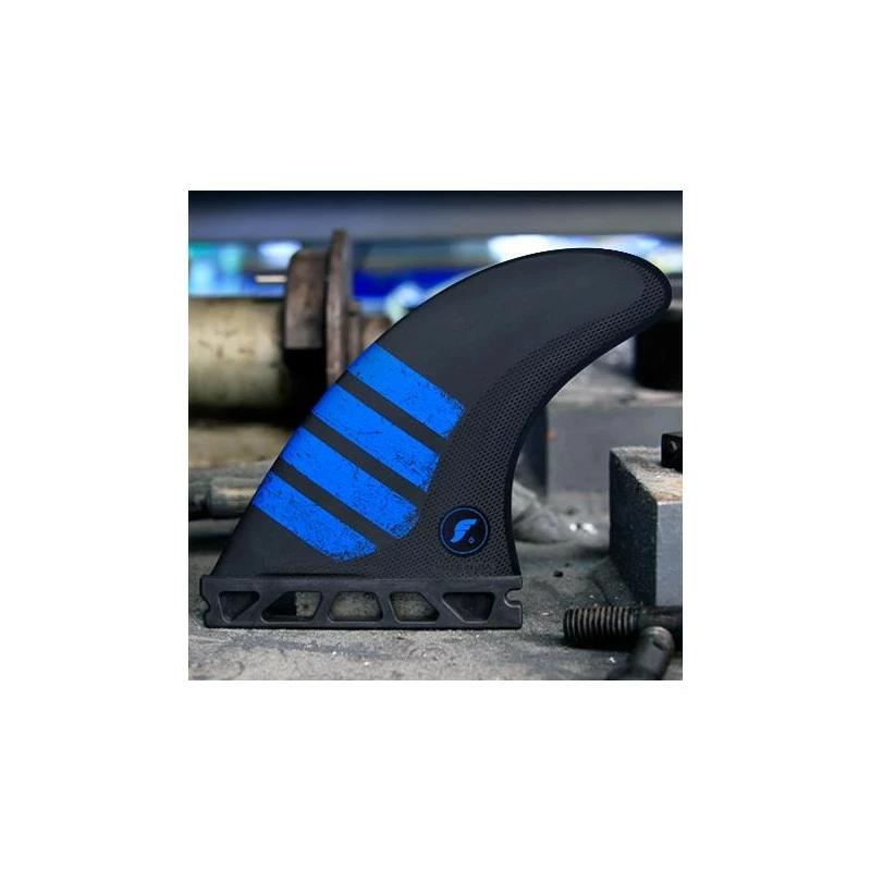 Dérives De Surf Futures Tri-Quad F6 Alpha 6 Dérives De Surf Futures Tri-Quad F6 Alpha – Image 6