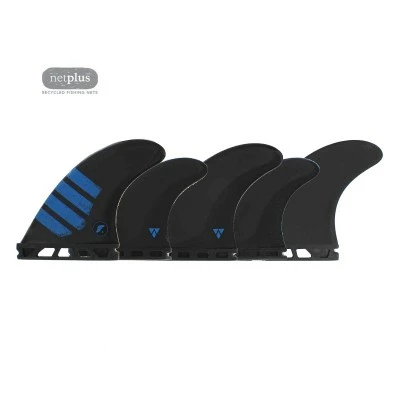 Planche De Surf Torq PodMod Xlite Al Merrick 4 Planche De Surf Torq PodMod Xlite Al Merrick – Image 4