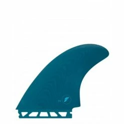 Housse De Surf Phoenix Chaussette Hybrid