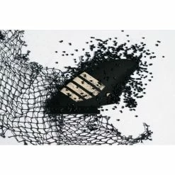 Dérives De Surf Futures Twin Keel K2 Alpha -Rip Curl Soldes derives de surf futures twin keel k2 alpha 4