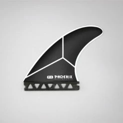 Housse De Surf Phoenix Shortboard Travel Bag -Rip Curl Soldes derives de surf phoenix thruster futures rtm 1