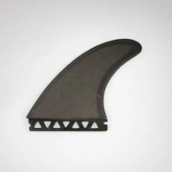 Dérives De Surf Phoenix Thruster Futures RTM