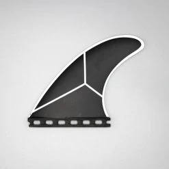 Dérives De Surf Phoenix Thruster Futures RTM -Rip Curl Soldes derives de surf phoenix thruster futures rtm 6