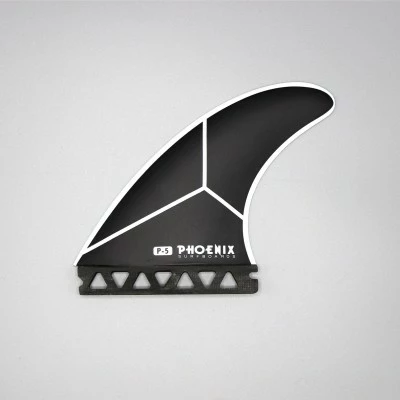 Planche De Surf Al Merrick OG Flyer Futures 6 Planche De Surf Al Merrick OG Flyer Futures – Image 6