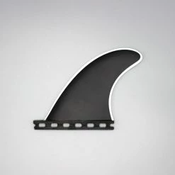 Dérives De Surf Phoenix Tri-Quad Futures RTM -Rip Curl Soldes derives de surf phoenix tri quad futures rtm 6