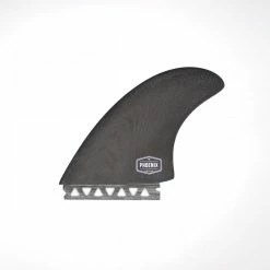 Dérives De Surf Phoenix Twin Modern Futures Fibre Volan 6 Dérives De Surf Phoenix Twin Modern Futures Fibre Volan -Rip Curl Soldes derives de surf phoenix twin modern futures fibre volan 2