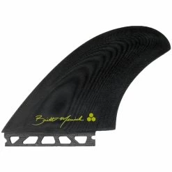 Dérives De Twin Channel Islands Britt Merrick -Rip Curl Soldes derives de twin channel islands britt merrick 3