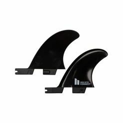 Dérives Latérales De Longboard FCS II Connect GF -Rip Curl Soldes derives laterales de longboard fcs ii connect gf 2