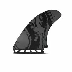 Dérives Twin Futures Son Of Cobra Twin Fin Fiberglass -Rip Curl Soldes derives twin futures son of cobra twin fin fiberglass 2