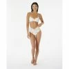 Haut De Maillot De Bain Rip Curl Always Summer Bralette