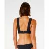 Haut De Maillot De Bain Rip Curl Premium Surf Deep V