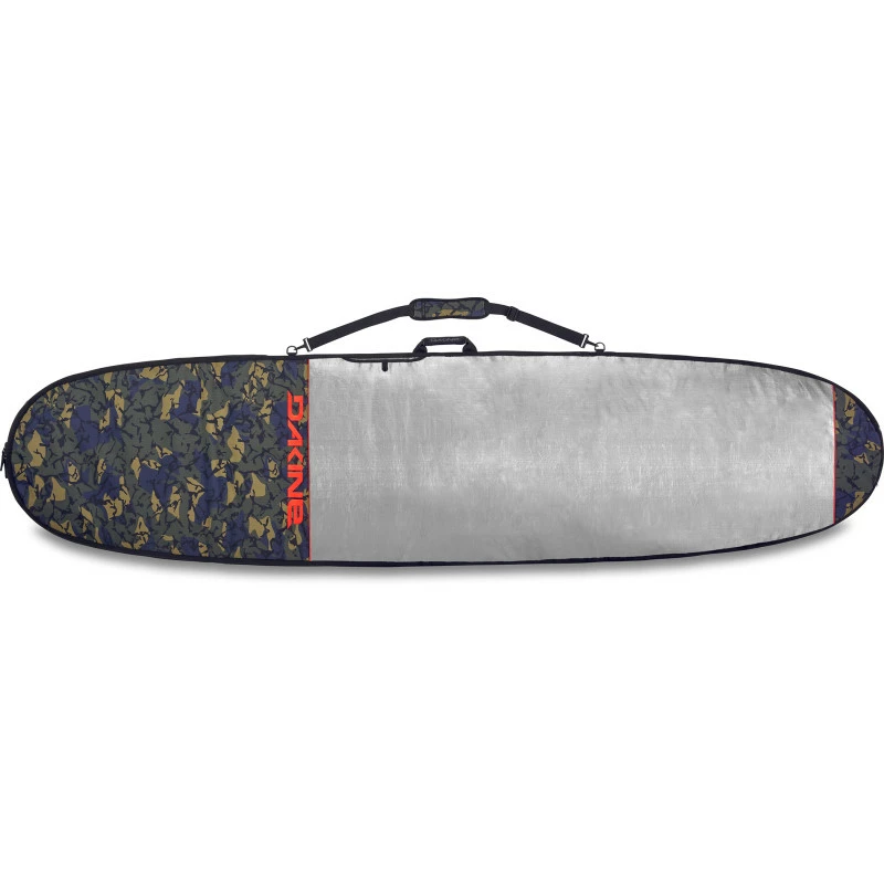 Housse De Surf Dakine Daylight Noserider 3 Housse De Surf Dakine Daylight Noserider – Image 3