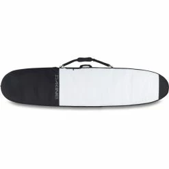 Housse De Surf Dakine Daylight Noserider -Rip Curl Soldes housse de surf dakine daylight noserider 4