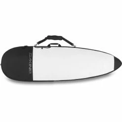 Housse De Surf Dakine Daylight Thruster