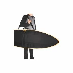Housse De Surf Dakine JJF Daylight Thruster -Rip Curl Soldes housse de surf dakine jjf daylight thruster 3