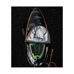 Housse De Surf Dakine JJF Daylight Thruster -Rip Curl Soldes housse de surf dakine jjf daylight thruster 4