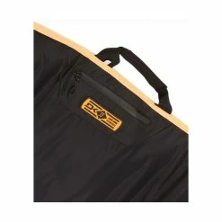 Housse De Surf Dakine JJF Daylight Thruster -Rip Curl Soldes housse de surf dakine jjf daylight thruster 5