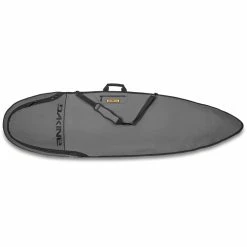 Housse De Surf Dakine Mission JJF -Rip Curl Soldes housse de surf dakine mission jjf 4