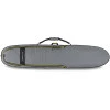 Housse De Surf Dakine Mission Noserider