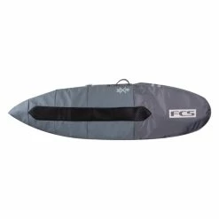 Housse De Surf FCS Day All Purpose -Rip Curl Soldes housse de surf fcs day all purpose 1